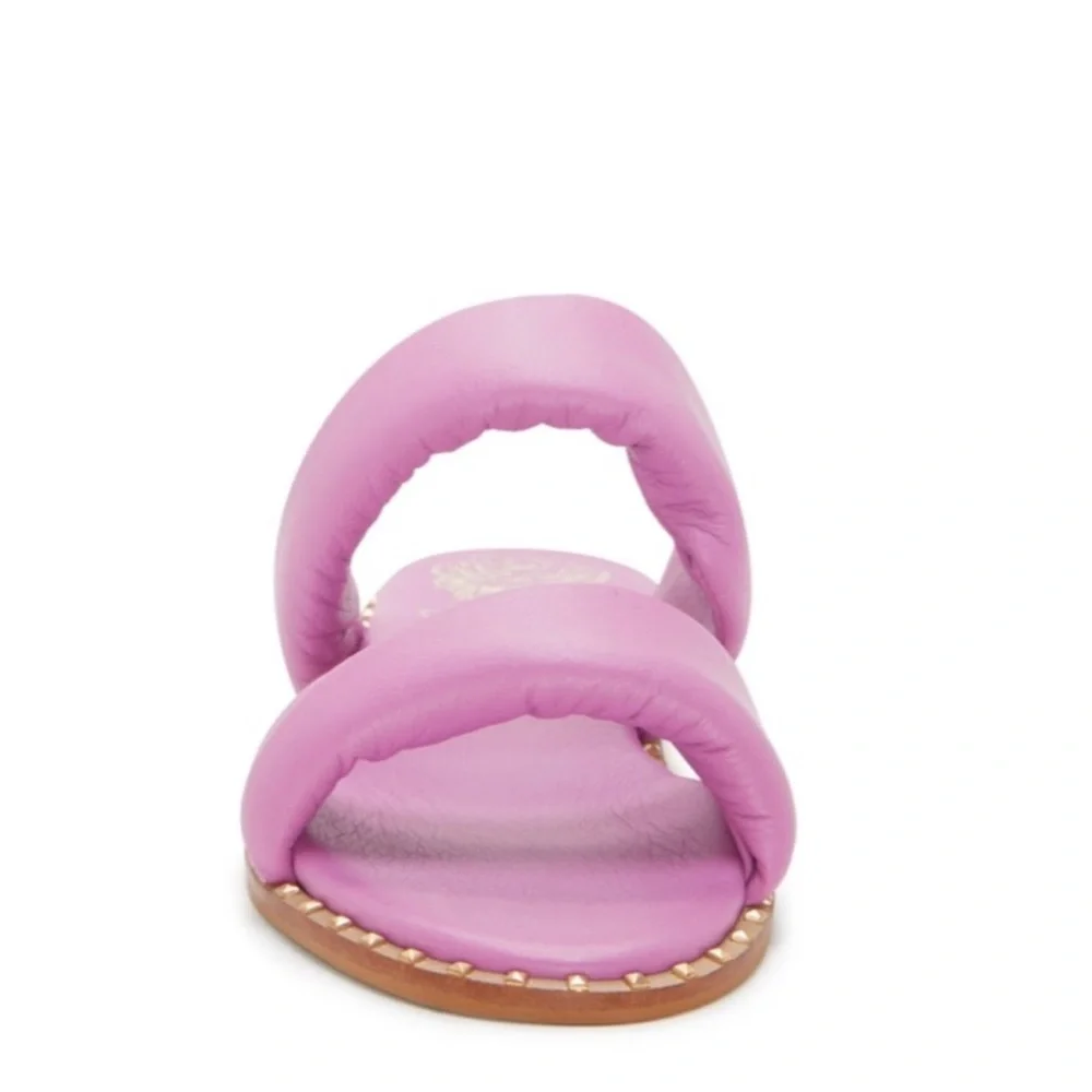 VINCE CAMUTO SHOES